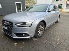 AUDI A4 Avant 2.0 TDI 150 M-Tronic, Diesel, Second hand / Used, Automatic - 3