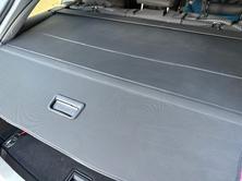 AUDI A4 Avant 2.0 TDI 150 M-Tronic, Diesel, Occasion / Gebraucht, Automat - 5
