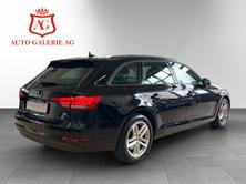 AUDI A4 Avant 2.0 TDI S-tronic, Diesel, Second hand / Used, Automatic - 4