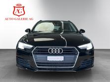 AUDI A4 Avant 2.0 TDI S-tronic, Diesel, Second hand / Used, Automatic - 7