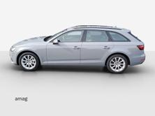 AUDI A4 Avant, Diesel, Second hand / Used, Automatic - 2
