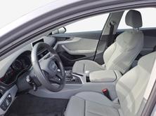 AUDI A4 Avant, Diesel, Occasion / Gebraucht, Automat - 7