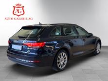 AUDI A4 Avant 2.0 TDI quattro S-tronic, Diesel, Second hand / Used, Automatic - 4