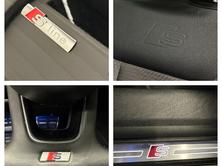 AUDI A4 Avant 2.0 TDI Sport quattro S-tronic, Diesel, Occasion / Utilisé, Automatique - 3