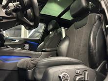 AUDI A4 Avant 2.0 TDI Sport quattro S-tronic, Diesel, Occasion / Utilisé, Automatique - 5