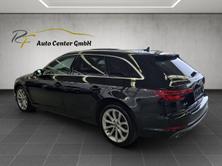 AUDI A4 Avant 40 TDI Sport quattro S-tronic, Diesel, Occasion / Gebraucht, Automat - 4
