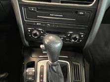 AUDI A4 Avant 3.0 TDI quattro S-Line Sport- und Exterieur-Paket, Diesel, Occasion / Utilisé, Automatique - 7