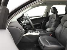AUDI A4 Avant 2.0 TDIe, Diesel, Occasion / Gebraucht, Handschaltung - 5