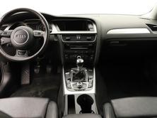 AUDI A4 Avant 2.0 TDIe, Diesel, Occasion / Gebraucht, Handschaltung - 6