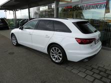 AUDI A4 Avant 2.0 40 TDI Attraction quattro S-Tronic, Mild-Hybrid Diesel/Electric, Second hand / Used, Automatic - 5