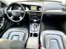 AUDI A4 Avant 2.0 TFSI quattro s-tronic, Benzina, Occasioni / Usate, Automatico - 2