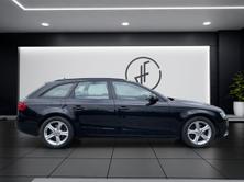 AUDI A4 Avant 2.0 TDI quattro S-tronic, Diesel, Second hand / Used, Automatic - 6