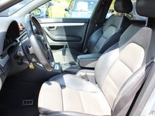 AUDI A4 Avant 3.0 V6 TDI quattro, Diesel, Occasion / Gebraucht, Handschaltung - 5