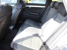 AUDI A4 Avant 3.0 V6 TDI quattro, Diesel, Occasioni / Usate, Manuale - 6