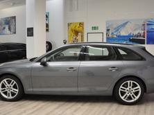 AUDI A4 Avant 2.0 TDI Design S-tronic, Diesel, Second hand / Used, Automatic - 4