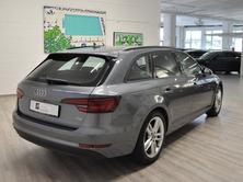 AUDI A4 Avant 2.0 TDI Design S-tronic, Diesel, Second hand / Used, Automatic - 5