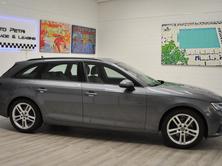 AUDI A4 Avant 2.0 TDI Design S-tronic, Diesel, Second hand / Used, Automatic - 6