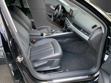 AUDI A4 Avant 2.0 TDI S-tronic, Diesel, Occasion / Gebraucht, Automat - 7