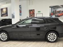 AUDI A4 Avant 40 TDI advanced Attraction quattro S-tronic, Diesel, Occasion / Utilisé, Automatique - 4