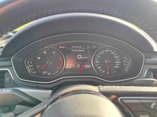 AUDI A4 Avant 3.0 V6 TDI 272 quattro T-Tronic, Diesel, Occasion / Gebraucht, Automat - 6