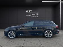 AUDI A4 Avant Diesel quattro 2.0 TDI 190 quattro S-Tronic, Diesel, Occasioni / Usate, Automatico - 2