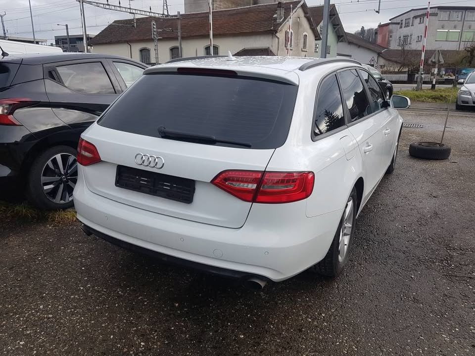 AUDI 1ac907, Essence, Occasion / Utilisé, Manuelle - 2