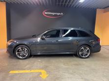 AUDI A4 Avant 2.0 TFSI Tiptronic, Petrol, Second hand / Used, Automatic - 2