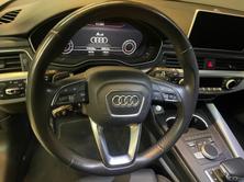 AUDI A4 Avant 2.0 TFSI Tiptronic, Petrol, Second hand / Used, Automatic - 6