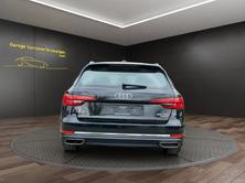 AUDI A4 Avant 40 TDI Sport Attraction quattro S-tronic, Diesel, Occasion / Gebraucht, Automatik - 6