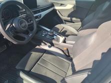 AUDI A4 Avant 40 TDI Sport Attraction quattro S-tronic, Diesel, Occasion / Utilisé, Automatique - 5