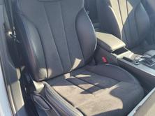 AUDI A4 Avant 40 TDI Sport Attraction quattro S-tronic, Diesel, Occasion / Utilisé, Automatique - 7
