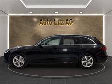 AUDI A4 Avant 40 TDI advanced quattro S-tronic, Diesel, Second hand / Used, Automatic - 6