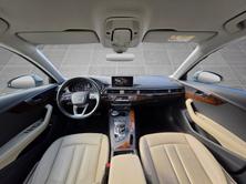 AUDI A4 Avant 2.0 TFSI Design S-tronic, Essence, Occasion / Utilisé, Automatique - 3