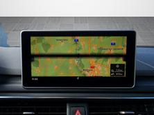 AUDI A4 Avant 2.0 TFSI Design S-tronic, Essence, Occasion / Utilisé, Automatique - 4