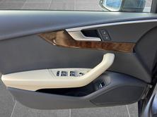 AUDI A4 Avant 2.0 TFSI Design S-tronic, Essence, Occasion / Utilisé, Automatique - 6