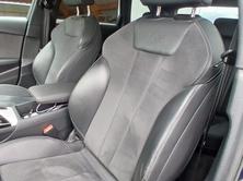 AUDI A4 2.0 45 TFSI S Line quattro S-Tronic, Hybride Leggero Benzina/Elettrica, Occasioni / Usate, Automatico - 5