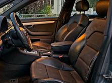 AUDI 3.0 V6 TDI quattro, Diesel, Second hand / Used, Automatic - 7