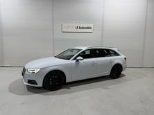 AUDI A4 Avant 1.4 TFSI Sport S-tronic, Benzina, Occasioni / Usate, Automatico - 2