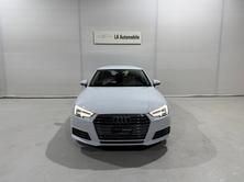AUDI A4 Avant 1.4 TFSI Sport S-tronic, Benzina, Occasioni / Usate, Automatico - 4