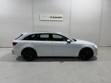 AUDI A4 Avant 1.4 TFSI Sport S-tronic, Benzina, Occasioni / Usate, Automatico - 7