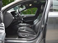 AUDI A4 Avant 3.0 TDI quattro S-tronic I FRISCH AB MFK, Diesel, Occasioni / Usate, Automatico - 4