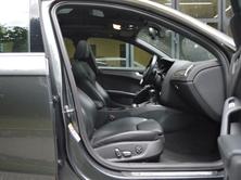 AUDI A4 Avant 3.0 TDI quattro S-tronic I FRISCH AB MFK, Diesel, Occasioni / Usate, Automatico - 6