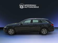AUDI A4 Avant 2.0 TDI S-tronic, Diesel, Second hand / Used, Automatic - 3