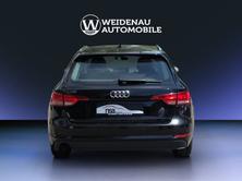 AUDI A4 Avant 2.0 TDI S-tronic, Diesel, Second hand / Used, Automatic - 5