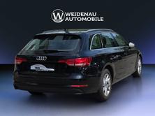 AUDI A4 Avant 2.0 TDI S-tronic, Diesel, Second hand / Used, Automatic - 6