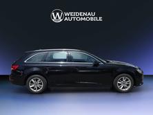 AUDI A4 Avant 2.0 TDI S-tronic, Diesel, Second hand / Used, Automatic - 7