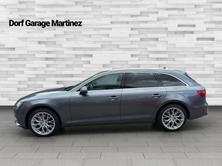 AUDI A4 Avant 2.0 TFSI Sport S-tronic, Benzina, Occasioni / Usate, Automatico - 3