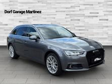 AUDI A4 Avant 2.0 TFSI Sport S-tronic, Benzina, Occasioni / Usate, Automatico - 4