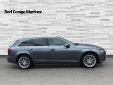 AUDI A4 Avant 2.0 TFSI Sport S-tronic, Benzina, Occasioni / Usate, Automatico - 5