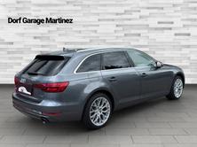 AUDI A4 Avant 2.0 TFSI Sport S-tronic, Benzina, Occasioni / Usate, Automatico - 6